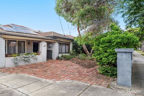 Property photo of 261 Francis Street Yarraville VIC 3013