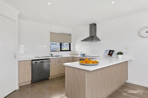 Property photo of 36 Halcyon Avenue San Remo VIC 3925