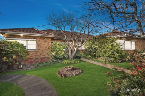 9/9-A Humble St, East Geelong, VIC 3219