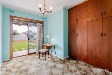 Property photo of 27 Fleming Street Mansfield Park SA 5012