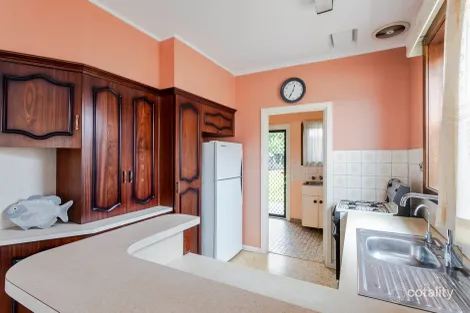 Property photo of 27 Fleming Street Mansfield Park SA 5012