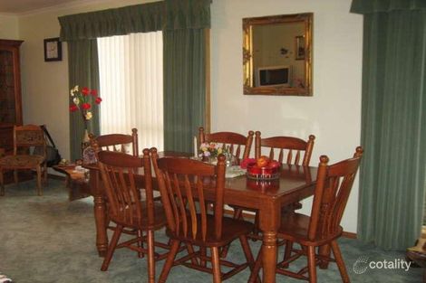 Property photo of 60 Hillcrest Road Devonport TAS 7310