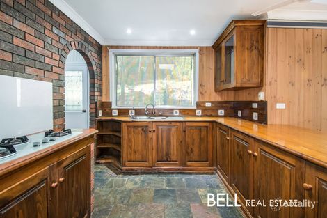 Property photo of 38 Joan Avenue Ferntree Gully VIC 3156