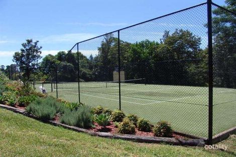 Property photo of 810 Grose Vale Road Grose Vale NSW 2753