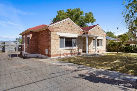 Property photo of 99 Lyons Road Windsor Gardens SA 5087