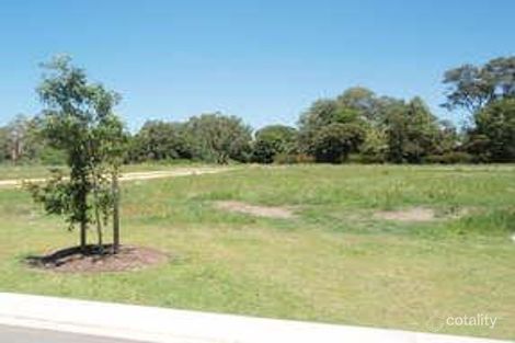 Property photo of 33 Vera Place Tingalpa QLD 4173