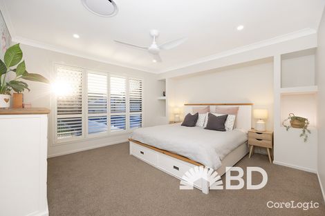 Property photo of 2 Melissa Place Deception Bay QLD 4508