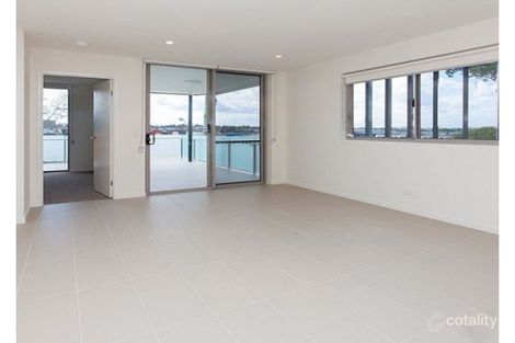 Property photo of 5/1049 Wynnum Road Cannon Hill QLD 4170
