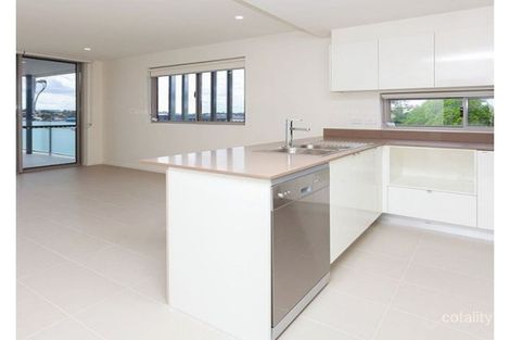 Property photo of 5/1049 Wynnum Road Cannon Hill QLD 4170