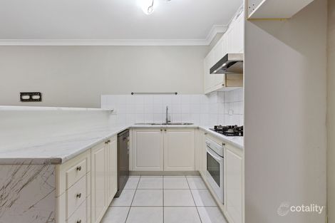 Property photo of 26/6-12 Hudson Street Hurstville NSW 2220