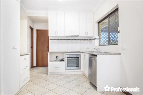 Property photo of 4 Patio Place Geraldton WA 6530
