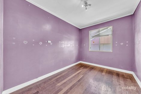 22 Tulip St, Lawnton, QLD 4501