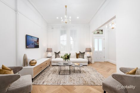 Property photo of 185 Trafalgar Street Stanmore NSW 2048