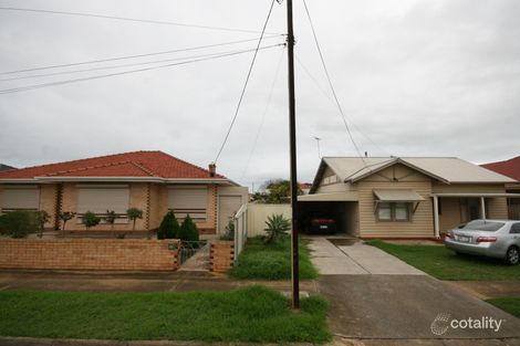 Property photo of 2/107 Maple Avenue Royal Park SA 5014