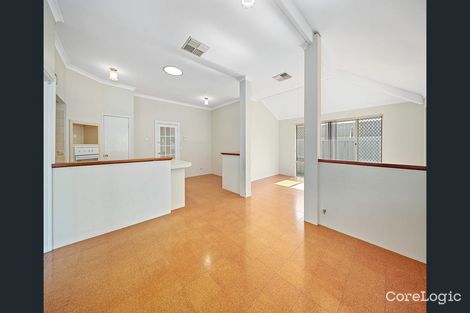 Property photo of 74 McLean Road Canning Vale WA 6155