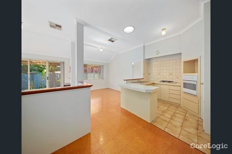 Property photo of 74 McLean Road Canning Vale WA 6155