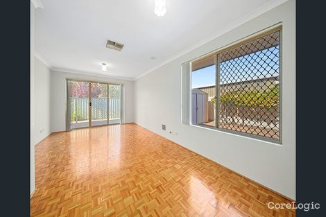 Property photo of 74 McLean Road Canning Vale WA 6155