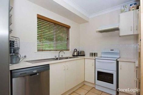 Property photo of 1924 Beaudesert-Beenleigh Road Tamborine QLD 4270