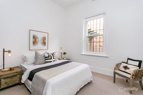 Property photo of 122 Robsart Street Parkside SA 5063