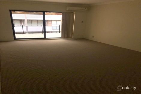 48/1-5 Durham St, Mount Druitt, NSW 2770