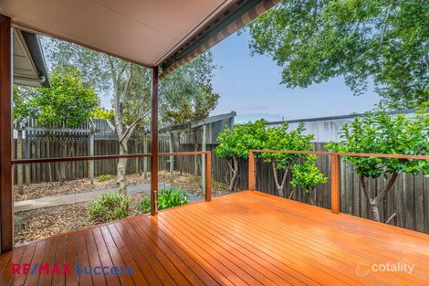 Property photo of 15 Phillip Street East Toowoomba QLD 4350