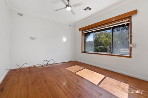 Property photo of 99 Lyons Road Windsor Gardens SA 5087