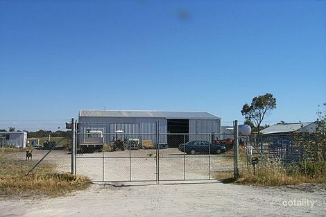 248 Elliot Rd, Wanneroo, WA 6065