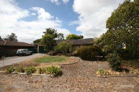47 Warri Parri Dr, Flagstaff Hill, SA 5159
