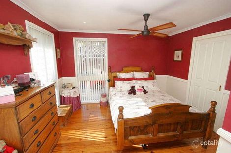 Property photo of 2 Warrigal Glen Werrington Downs NSW 2747