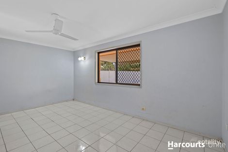 Property photo of 27 First Avenue Beachmere QLD 4510