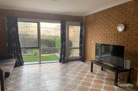 2/63-65 Franklin Rd, Doncaster East, VIC 3109