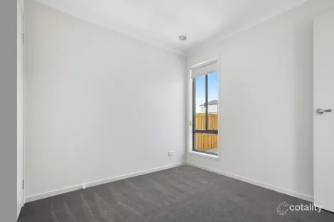 Property photo of 2 Kerrigan Street Tarneit VIC 3029