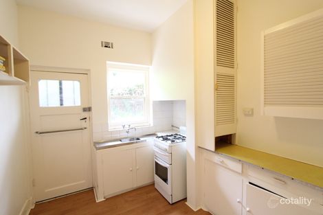 Property photo of 7/887 Drummond Street Carlton North VIC 3054