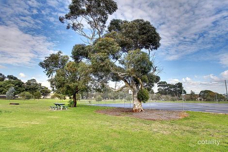 Property photo of 82 Prince Street Alberton SA 5014