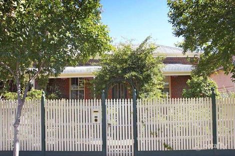 44 Bowler St, Hawthorn East, VIC 3123