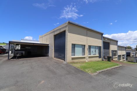 179 Currumburra Rd, Ashmore, QLD 4214