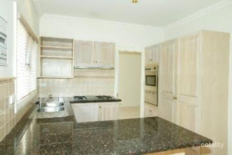Property photo of 9 Lachlan Grange Bulleen VIC 3105