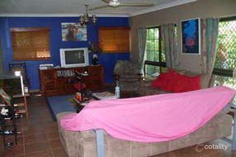 Property photo of 36-40 Appaloosa Street Little Mulgrave QLD 4865