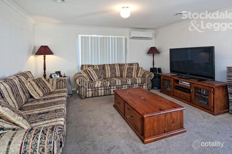 Property photo of 3 Leeds Place Langwarrin VIC 3910