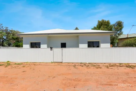 177 Hall St, Broken Hill, NSW 2880