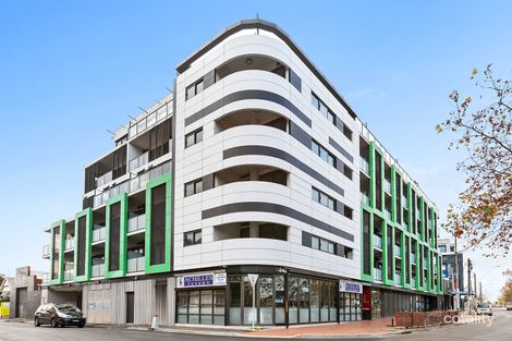 Property photo of 409/839 Dandenong Road Malvern East VIC 3145