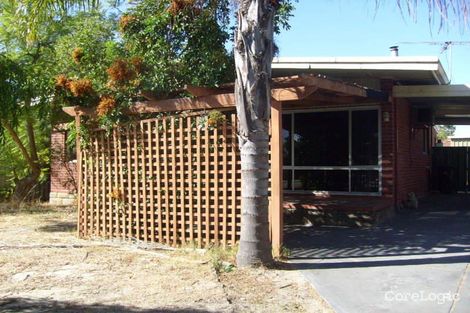Property photo of 79 Kilmurray Way Balga WA 6061