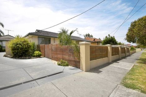 1/86 Major Rd, Fawkner, VIC 3060