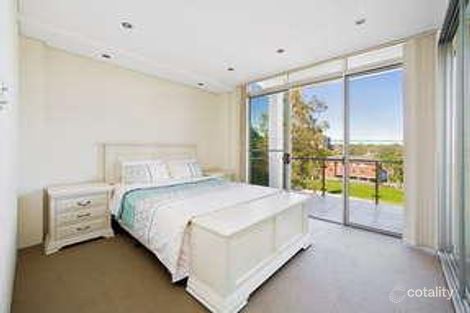 Property photo of 7/6 Hilts Road Strathfield NSW 2135