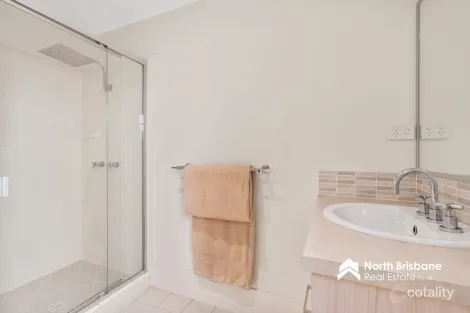 Property photo of 46/1-31 Elsie Street Kallangur QLD 4503