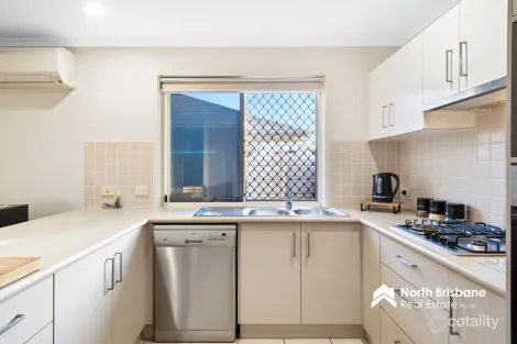 Property photo of 46/1-31 Elsie Street Kallangur QLD 4503