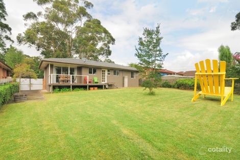 31 Windsor Dr, Berry, NSW 2535