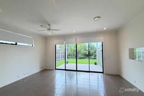 19 Stableford St, Blacktown, NSW 2148