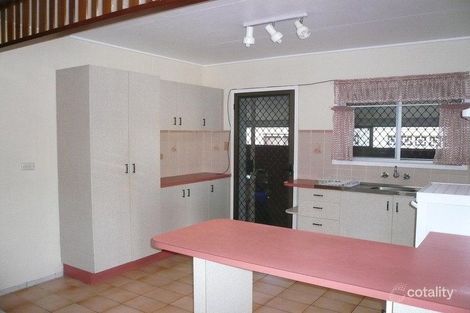 Property photo of 341 Mayers Street Edge Hill QLD 4870