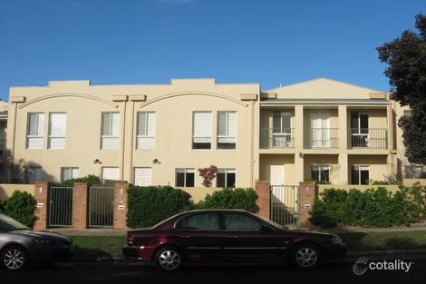 5/212-214 Charman Rd, Cheltenham, VIC 3192